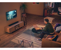 Metz 65MNH7000Z  Nexo MiniLed  65"  MiniLED 120Hz+BAR 300 MKII - 1572852 - zdjęcie 11
